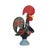 20th Century Earthenware Barcelos Rooster For Sale - Image 6 of 6