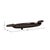Contemporary Calder Silver Tray Wall Decor For Sale - Image 3 of 11