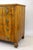 Antique Biedermeier Chest of Drawers, Austria, 1830 For Sale - Image 13 of 18