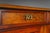 Antique Buffet in Wood, 1800s For Sale - Image 9 of 18