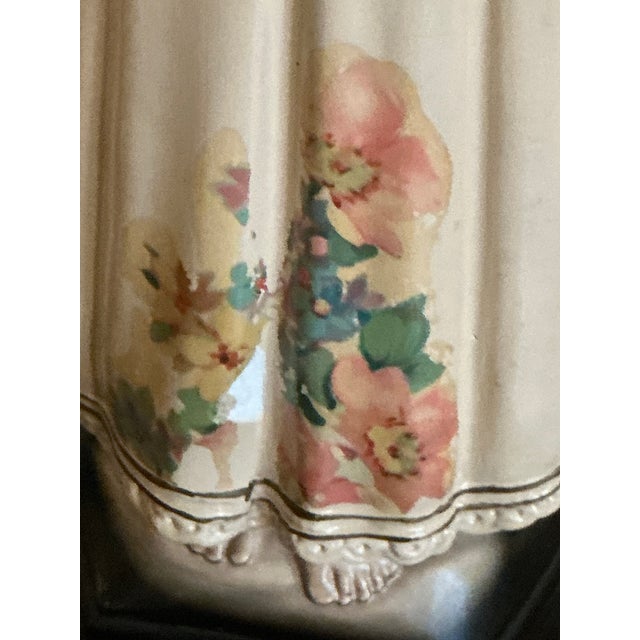 Mid 20th Century Infant Baby of Prague For Sale - Image 11 of 12