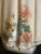 Mid 20th Century Infant Baby of Prague For Sale - Image 11 of 12