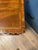 Beautiful antique mahogany book mill with lovely marquetry. Inlaid with satinwood. Superb quality book mill from the...