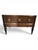 Traditional French Chest of Drawers For Sale - Image 3 of 6