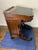 Davenport Desk For Sale - Image 12 of 12