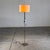 1960s 380 Floor Lamp by Giuseppe Ostuni & Renato Forti for Oluce, 1960s For Sale - Image 5 of 18