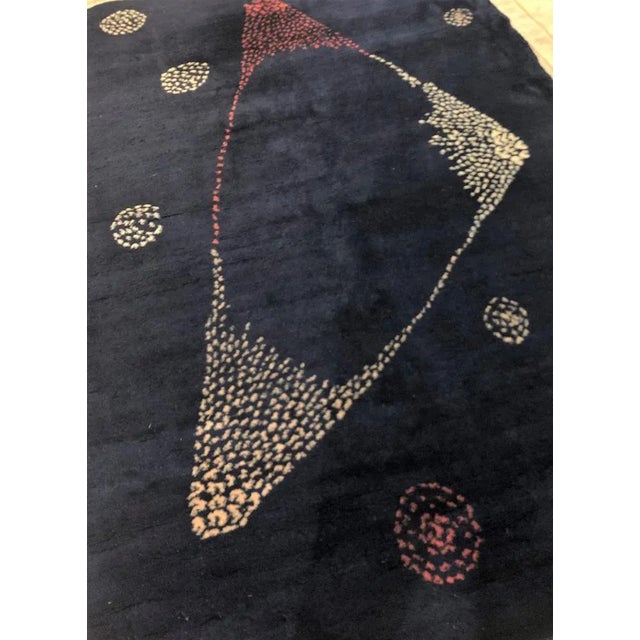 Zeki Müren was known for his unique voice and flamboyant costumes. Müren also designed the furniture for the scenes where...