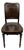 Secession Dining Chair from Thonet, 1890s For Sale