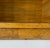 Art Deco Veneered Walnut Bookcase with Doors, 1930s For Sale - Image 11 of 13