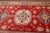 Pak Kazak Rug 5'9'' X 7'10'' For Sale In New York - Image 6 of 9
