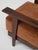 Modernist French Armchair, 1950s For Sale - Image 10 of 12