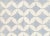 Recently Woven Egyptian Kilim. Hand woven in modern designs with wool on cotton foundation in the Fustat region of the...