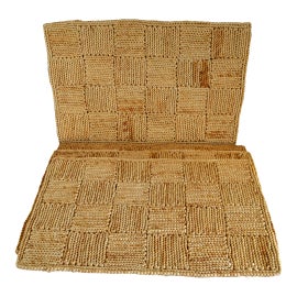 Example of Tommy Bahama Tableware and Barware