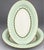 Elevate your next dinner party with this breathtaking, comprehensive 77-piece estate service for 12 in the highly coveted,...
