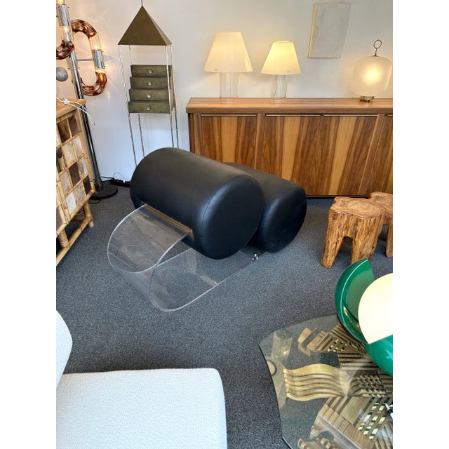 Lamp Full Murano Glass Shade by Murano Due, Italy, 1980s For Sale - Image 10 of 10