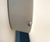 Mid-Century Modern Danish Model Eklipta Ceiling or Wall Lamp by Arne Jacobsen for Louis Poulsen, 1960s For Sale - Image 5 of 18