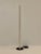 Megaron Floor Lamp by G. Frattini for Artemide, 1970s For Sale - Image 9 of 12