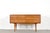 Mid-Century Modern Teak Dresser from Meredew, 1960s For Sale - Image 10 of 10