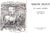 CAFFERY, Nancy [89] pp. E. P. Dutton & Company, Inc. 1954 First Edition 8 1/4" x 6 7/8" "Show Pony" is a children's book...