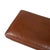 Valentino Three-Seater Sofa and Chair with Ottoman in Leather from Machalke, Set of 3 For Sale - Image 15 of 18