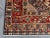 Tribal Tribal Kafkaz Oriental Rug 4'6" X 6'2" For Sale - Image 3 of 9