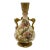 Antique Royal Bonn Germany Hand Painted Vase For Sale