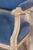 Wood 19th Century French Sofa For Sale - Image 7 of 11