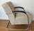 Bauhaus Lounge Chairs from Mücke Melder, 1930s, Set of 2 For Sale - Image 6 of 11