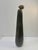 Beautiful rare vintage mid century Shona stone sculpture, attributed to renowned artist Sailas Makumba (born 1955), an...