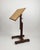 Drawing Table or Easel, 1890s For Sale - Image 14 of 14