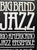 1970s Paradiso Jazz Concert Rio Americano Ensemble Poster, Amsterdam, 1970s For Sale - Image 5 of 7