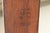 Limbert Antique Mission Oak Arts & Crafts Settle Sofa, Circa 1910 For Sale - Image 12 of 17