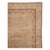 Mid-20th Century Handmade East Turkestan Khotan Gallery Carpet For Sale - Image 4 of 10