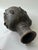 19th Century Akan Terracotta Head For Sale - Image 11 of 12