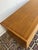 Brown Ulvo Sideboard by Erik Wørts for Ikea, 1960 For Sale - Image 8 of 17