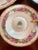 Circa 1900 Antique L&s Limoges Tea Set- 21 Pieces For Sale - Image 9 of 9