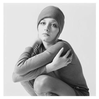 Patti d'Arbanville in London' For Sale