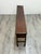 Oriental Vintage Console Table For Sale - Image 4 of 10