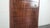 Wood Chest of Drawers, 1970s For Sale - Image 7 of 12