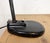 Bauhaus Industrial Black Table Lamp, 1930s For Sale - Image 13 of 18