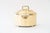 Art Deco Jewelry Box from Argentor, 1920s For Sale - Image 3 of 13