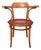 Armchair No. 704 by Jakob and Josef Kohn, Austria, 1900s For Sale