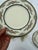 Mid 20th Century Minton Stanwood Fine Bone China Dinnerware - A Set For Sale - Image 5 of 8