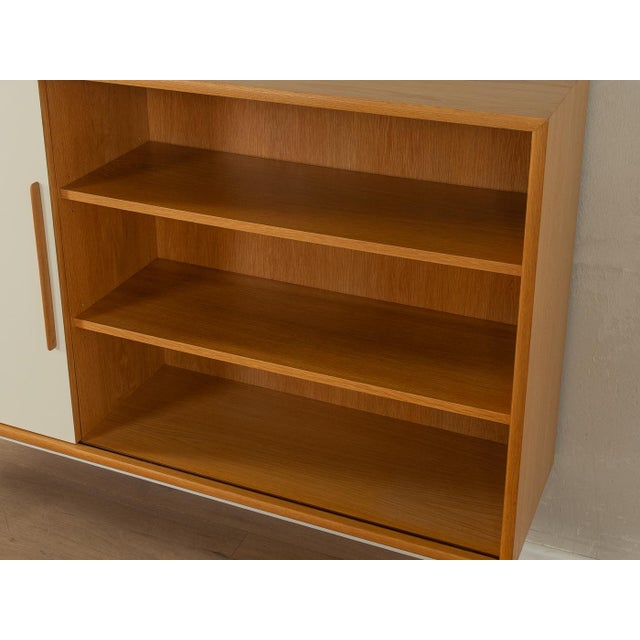 Sideboard from WK Möbel, 1960s For Sale - Image 6 of 7