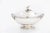 Vintage French Silverplate Covered Tureen For Sale - Image 13 of 13
