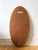 Vintage Giltwood Full-Length Mirror by Deknudt – Belgium, 1970s For Sale - Image 9 of 11