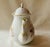 Antique French Limoges Coffee Pot - Mid-19th Century For Sale - Image 6 of 9