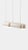 U 044 Pendant Light by Rollo Studio For Sale - Image 4 of 9