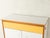 Space Age Rosita Music Cabinet, Dual Turntable For Sale - Image 10 of 14