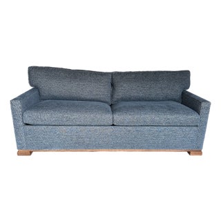 Arosa Sofa by Charles Stewart For Sale